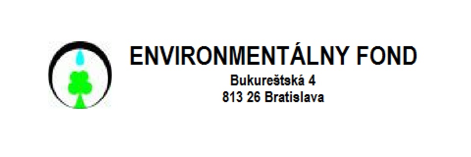 Envirofond