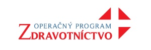 Operačný program zdravotníctvo