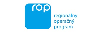 Regionálny operačný program
