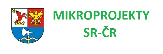 Mikroprojekty PL-SK (Trenčianský samosprávny kraj)